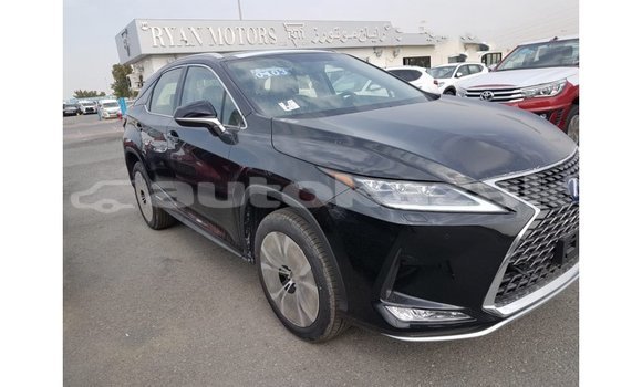 Buy Import Lexus CT Black Car in Import - Dubai in Akmecet Buy Import Lexus CT Black Car in Import - Dubai in Akmecet