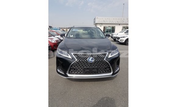 Buy Import Lexus CT Black Car in Import - Dubai in Akmecet Buy Import Lexus CT Black Car in Import - Dubai in Akmecet