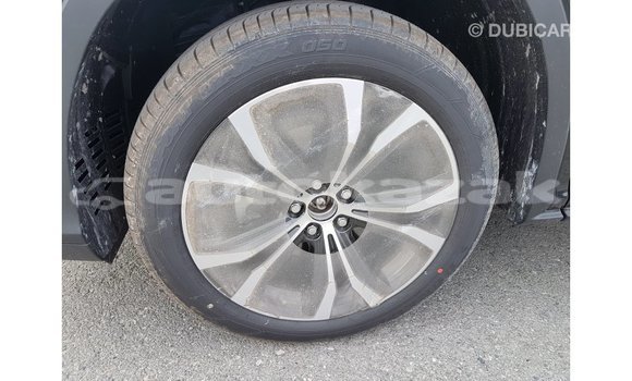 Buy Import Lexus CT Black Car in Import - Dubai in Akmecet Buy Import Lexus CT Black Car in Import - Dubai in Akmecet