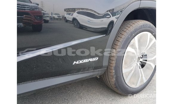 Buy Import Lexus CT Black Car in Import - Dubai in Akmecet Buy Import Lexus CT Black Car in Import - Dubai in Akmecet