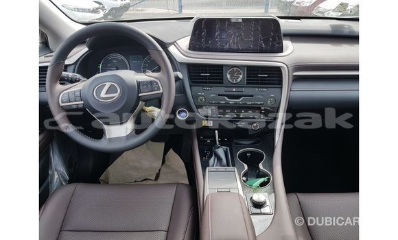 Buy Import Lexus CT Black Car in Import - Dubai in Akmecet Buy Import Lexus CT Black Car in Import - Dubai in Akmecet