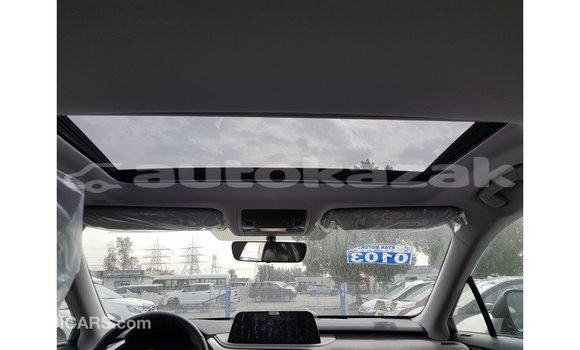 Buy Import Lexus CT Black Car in Import - Dubai in Akmecet Buy Import Lexus CT Black Car in Import - Dubai in Akmecet