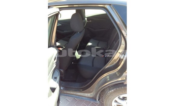 Buy Import Mazda 3 Brown Car in Import - Dubai in Akmecet Buy Import Mazda 3 Brown Car in Import - Dubai in Akmecet