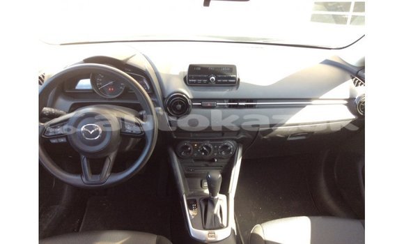 Buy Import Mazda 3 Brown Car in Import - Dubai in Akmecet Buy Import Mazda 3 Brown Car in Import - Dubai in Akmecet