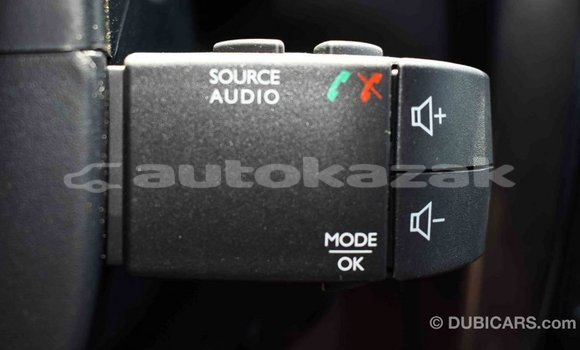 Buy Import Renault Duster Black Car in Import - Dubai in Akmecet Buy Import Renault Duster Black Car in Import - Dubai in Akmecet