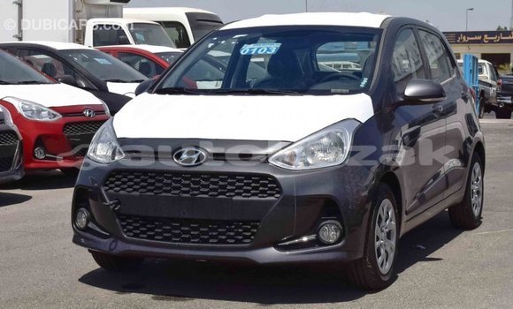 Buy Import Hyundai i10 Other Car in Import - Dubai in Akmecet Buy Import Hyundai i10 Other Car in Import - Dubai in Akmecet