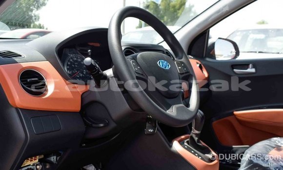 Buy Import Hyundai i10 Other Car in Import - Dubai in Akmecet Buy Import Hyundai i10 Other Car in Import - Dubai in Akmecet
