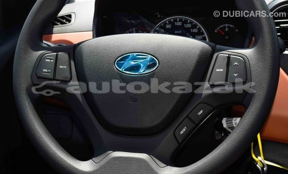 Buy Import Hyundai i10 Other Car in Import - Dubai in Akmecet Buy Import Hyundai i10 Other Car in Import - Dubai in Akmecet