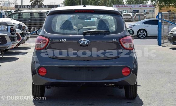 Buy Import Hyundai i10 Other Car in Import - Dubai in Akmecet Buy Import Hyundai i10 Other Car in Import - Dubai in Akmecet