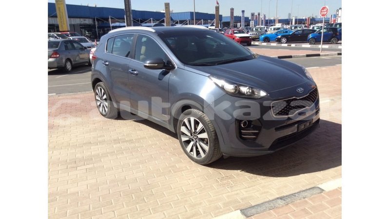 Big with watermark kia sportage akmecet import dubai 2243