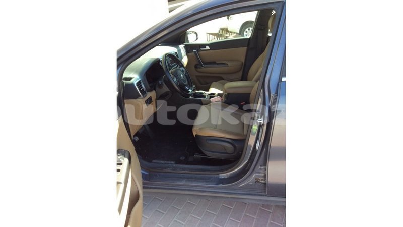 Big with watermark kia sportage akmecet import dubai 2243