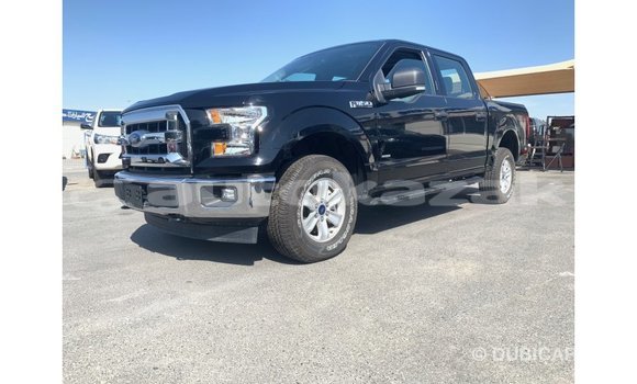 Buy Import Ford Club Wagon Black Car in Import - Dubai in Akmecet Buy Import Ford Club Wagon Black Car in Import - Dubai in Akmecet