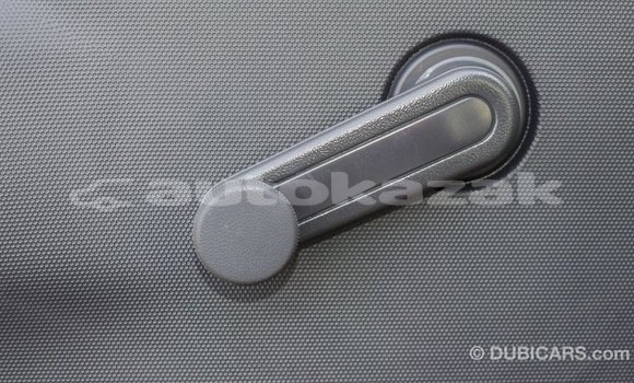 Buy Import Toyota Hiace White Car in Import - Dubai in Akmecet Buy Import Toyota Hiace White Car in Import - Dubai in Akmecet