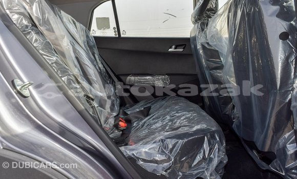 Buy Import Hyundai Creta Other Car in Import - Dubai in Akmecet Buy Import Hyundai Creta Other Car in Import - Dubai in Akmecet