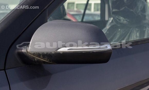 Buy Import Hyundai Creta Other Car in Import - Dubai in Akmecet Buy Import Hyundai Creta Other Car in Import - Dubai in Akmecet