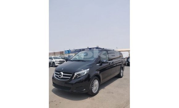 Buy Import Mercedes-Benz 250 Black Car in Import - Dubai in Akmecet Buy Import Mercedes-Benz 250 Black Car in Import - Dubai in Akmecet