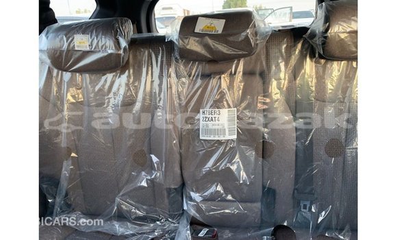 Buy Import Hyundai Santa Fe Brown Car in Import - Dubai in Akmecet Buy Import Hyundai Santa Fe Brown Car in Import - Dubai in Akmecet