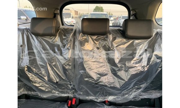 Buy Import Mitsubishi Outlander Brown Car in Import - Dubai in Akmecet Buy Import Mitsubishi Outlander Brown Car in Import - Dubai in Akmecet