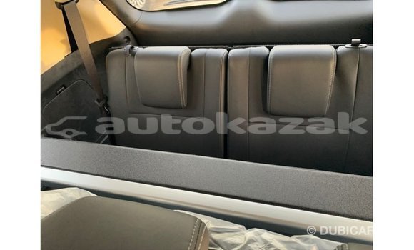 Buy Import Mitsubishi Outlander Brown Car in Import - Dubai in Akmecet Buy Import Mitsubishi Outlander Brown Car in Import - Dubai in Akmecet