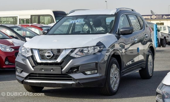 Buy Import Nissan 350Z Other Car in Import - Dubai in Akmecet Buy Import Nissan 350Z Other Car in Import - Dubai in Akmecet