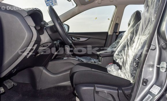 Buy Import Nissan 350Z Other Car in Import - Dubai in Akmecet Buy Import Nissan 350Z Other Car in Import - Dubai in Akmecet