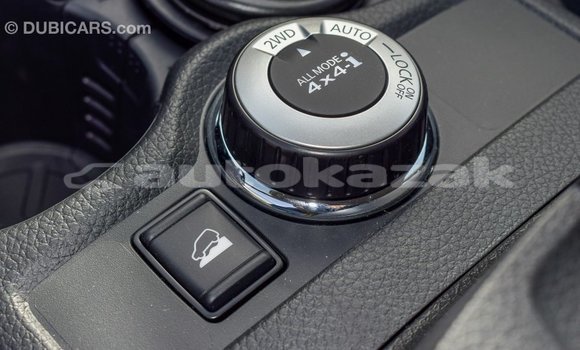 Buy Import Nissan 350Z Other Car in Import - Dubai in Akmecet Buy Import Nissan 350Z Other Car in Import - Dubai in Akmecet