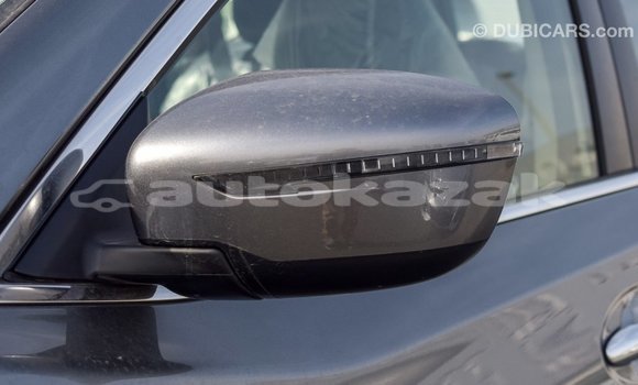 Buy Import Nissan 350Z Other Car in Import - Dubai in Akmecet Buy Import Nissan 350Z Other Car in Import - Dubai in Akmecet