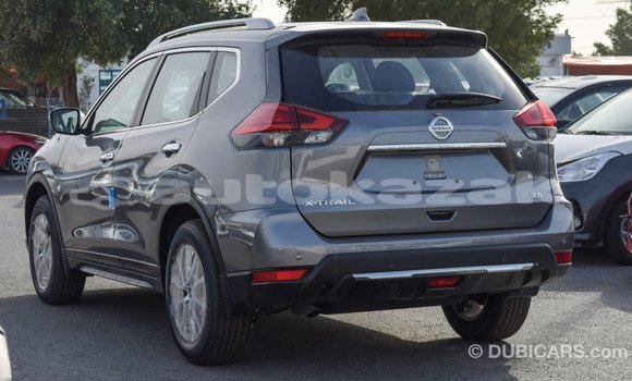 Buy Import Nissan 350Z Other Car in Import - Dubai in Akmecet Buy Import Nissan 350Z Other Car in Import - Dubai in Akmecet