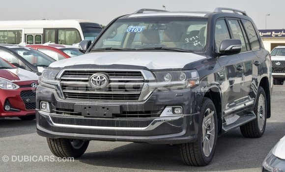 Buy Import Toyota Land Cruiser Other Car in Import - Dubai in Akmecet Buy Import Toyota Land Cruiser Other Car in Import - Dubai in Akmecet