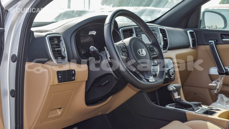 Big with watermark kia sportage akmecet import dubai 2258