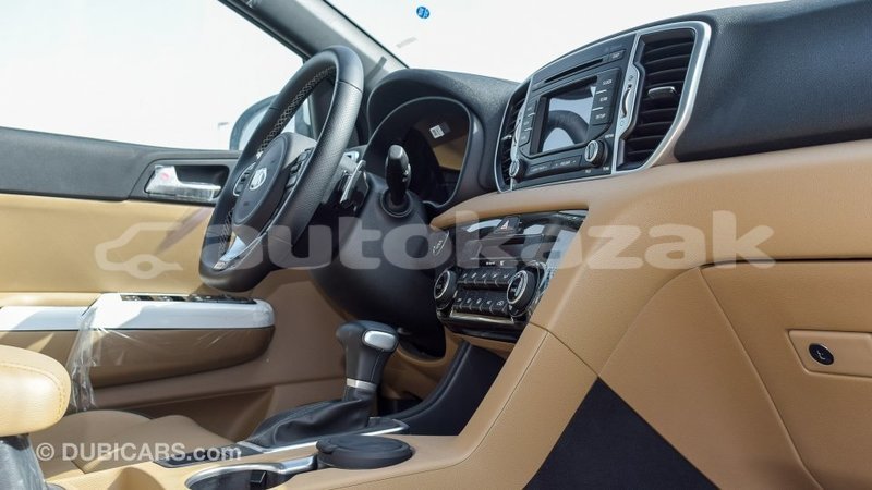 Big with watermark kia sportage akmecet import dubai 2258