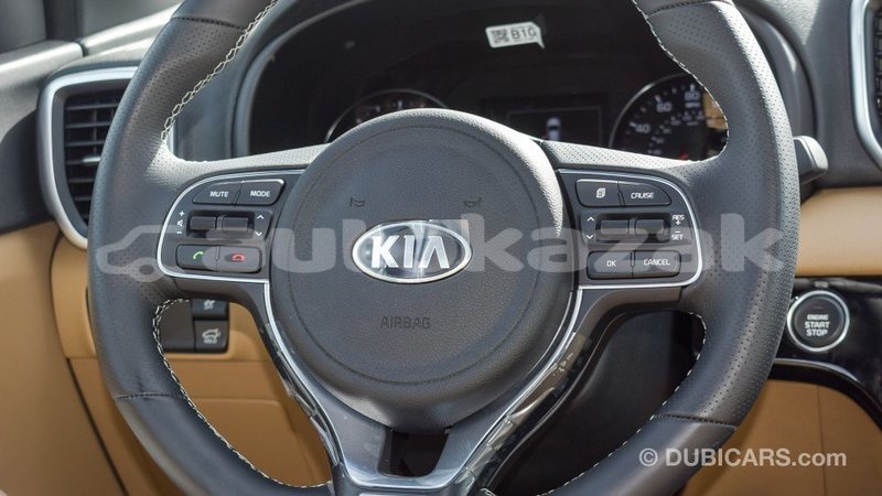 Big with watermark kia sportage akmecet import dubai 2258