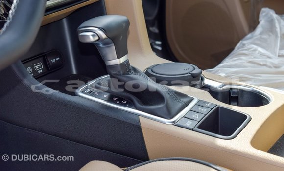 Buy Import Kia Sportage Other Car in Import - Dubai in Akmecet Buy Import Kia Sportage Other Car in Import - Dubai in Akmecet