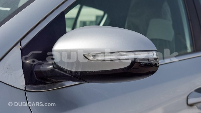 Big with watermark kia sportage akmecet import dubai 2258