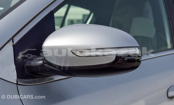 Buy Import Kia Sportage Other Car in Import - Dubai in Akmecet Buy Import Kia Sportage Other Car in Import - Dubai in Akmecet