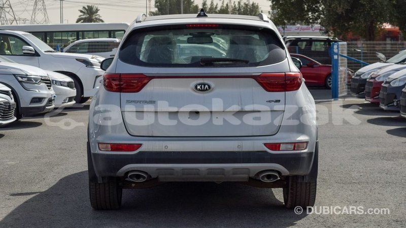 Big with watermark kia sportage akmecet import dubai 2258