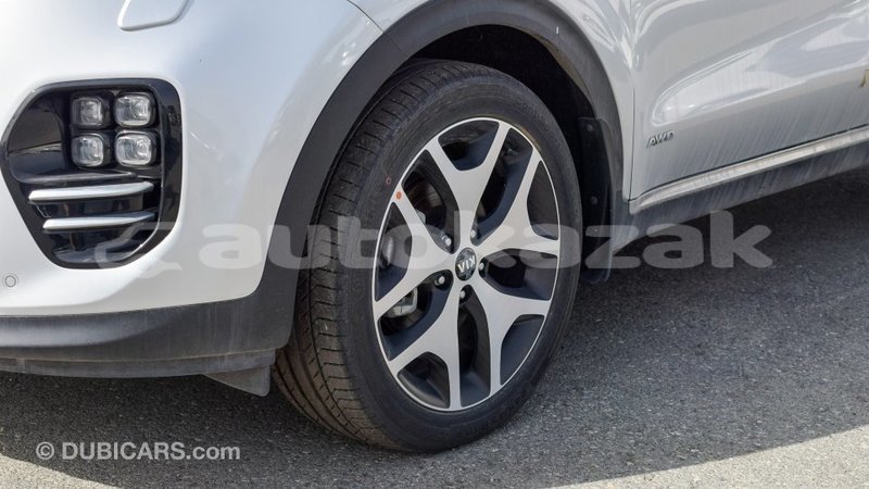 Big with watermark kia sportage akmecet import dubai 2258