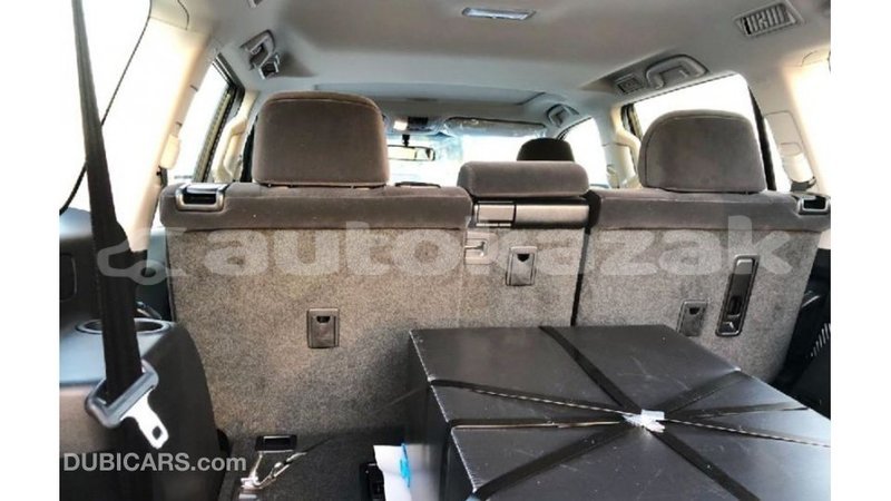 Big with watermark toyota prado akmecet import dubai 2267