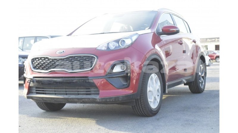 Big with watermark kia sportage akmecet import dubai 2285
