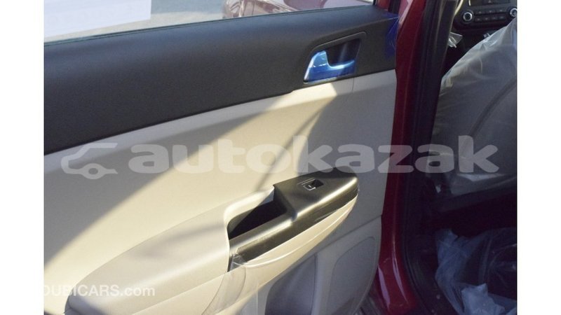 Big with watermark kia sportage akmecet import dubai 2285
