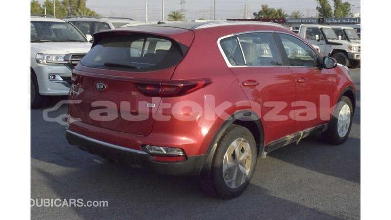 Big with watermark kia sportage akmecet import dubai 2285