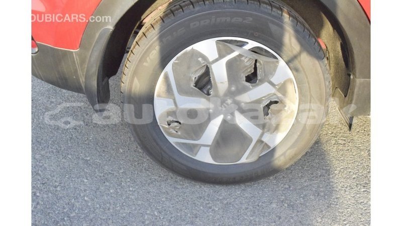 Big with watermark kia sportage akmecet import dubai 2285