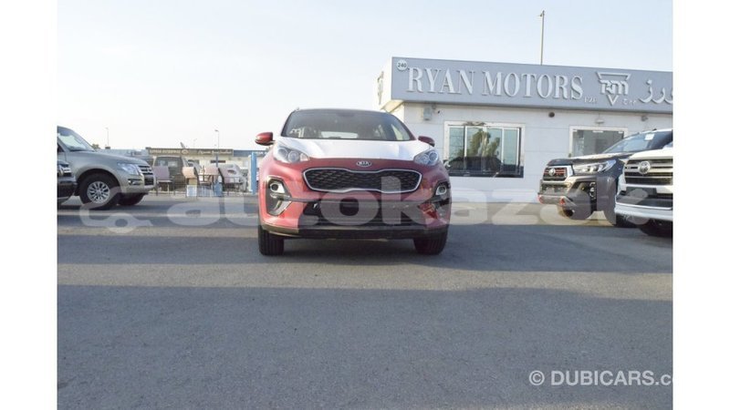 Big with watermark kia sportage akmecet import dubai 2285