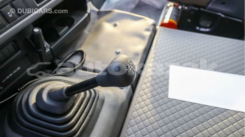 Big with watermark toyota coaster akmecet import dubai 2290