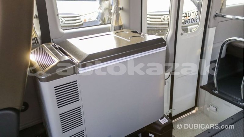 Big with watermark toyota coaster akmecet import dubai 2290