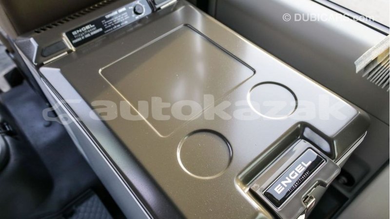 Big with watermark toyota coaster akmecet import dubai 2290