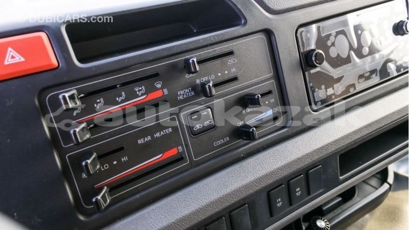 Big with watermark toyota coaster akmecet import dubai 2290