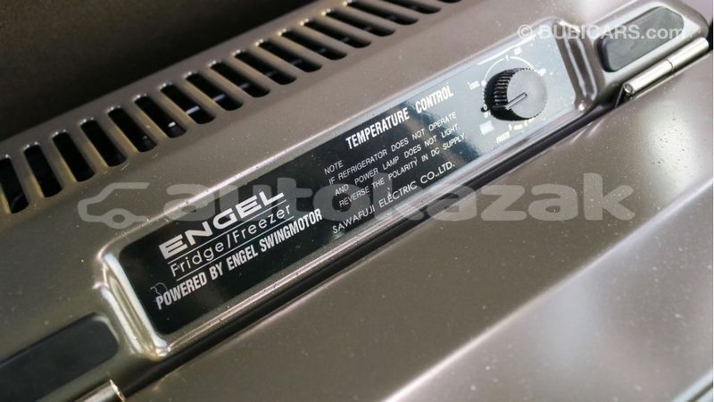 Big with watermark toyota coaster akmecet import dubai 2290