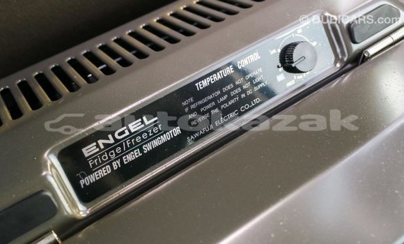 Buy Import Toyota Coaster White Car in Import - Dubai in Akmecet Buy Import Toyota Coaster White Car in Import - Dubai in Akmecet