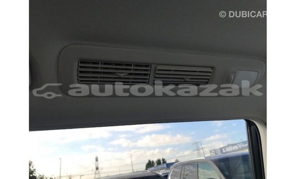 Buy Import Infiniti Q Blue Car in Import - Dubai in Akmecet Buy Import Infiniti Q Blue Car in Import - Dubai in Akmecet